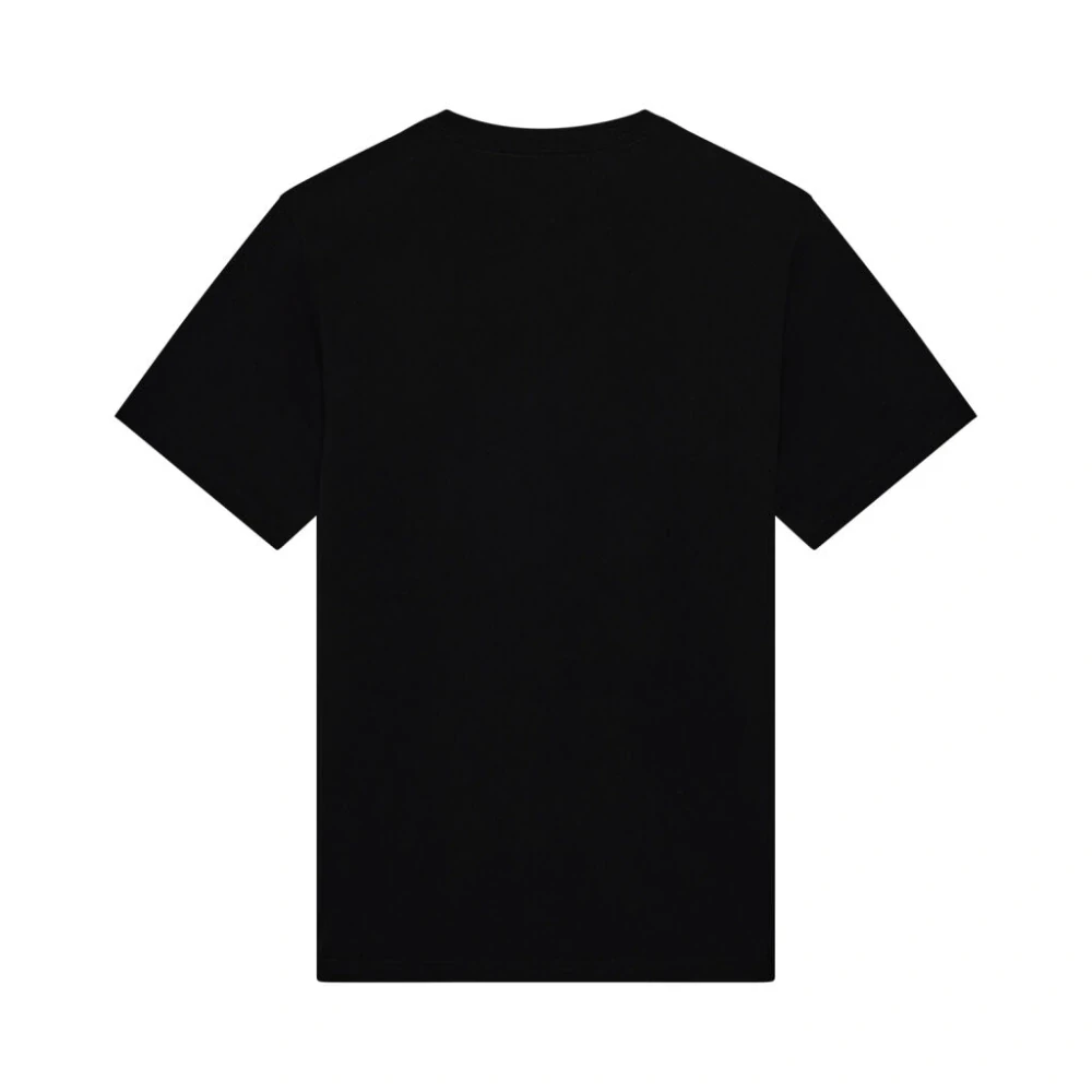 FOX Pánské triko Fox Head 195 Original Ss Tee