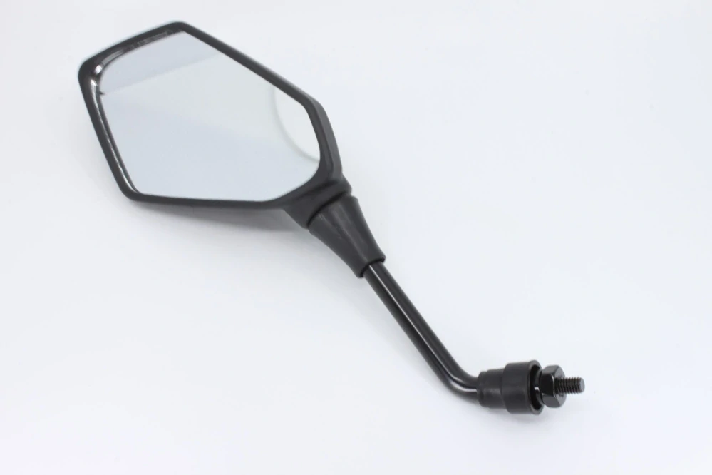 Zpětné zrcátko čtyřkolky CFMOTO Gladiator levé