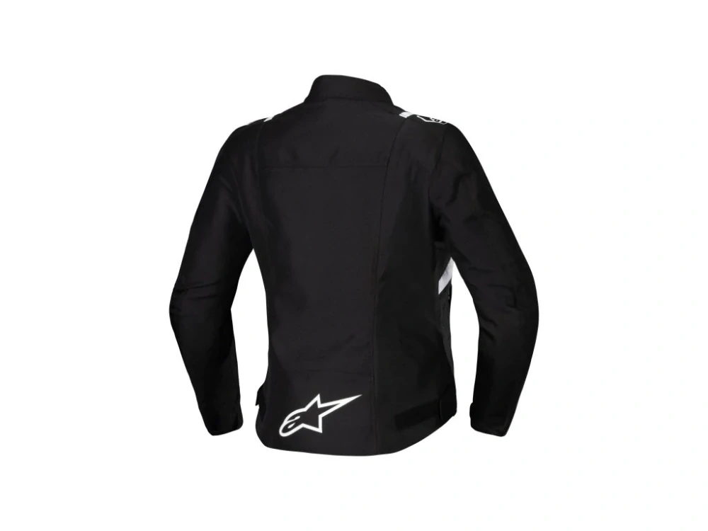 ALPINESTARS bunda STELLA T-SPS WP
