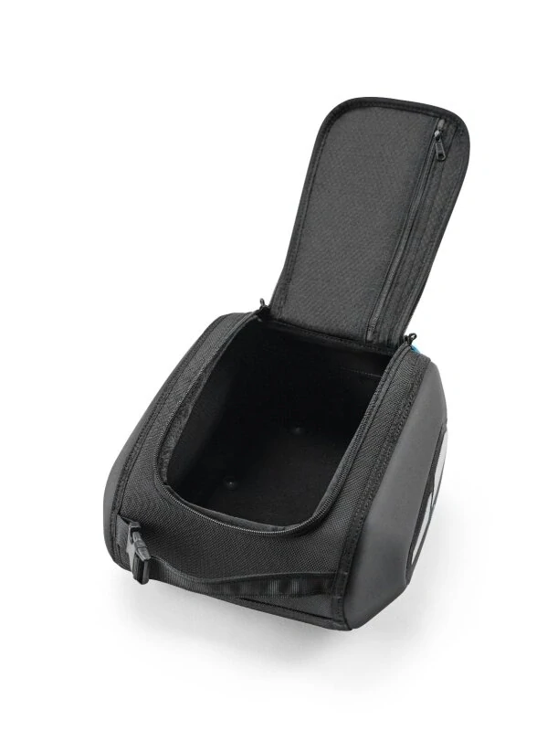 Tankbag CFMOTO