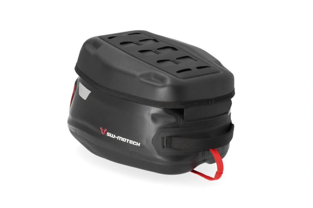 Nepromokavý tankvak PRO Yukon WP 6L