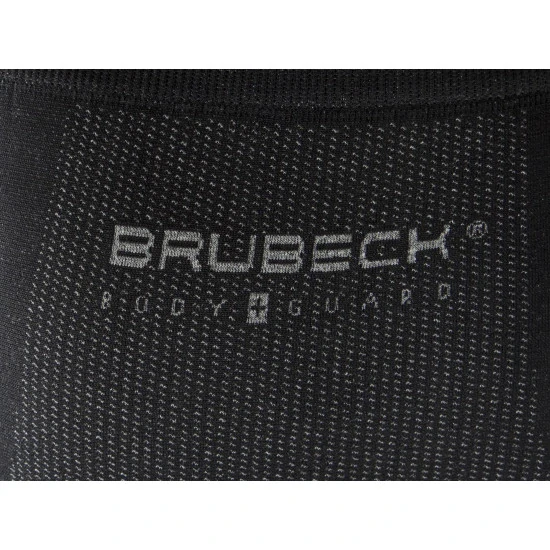 Termoprádlo Brubeck spodky Unisex