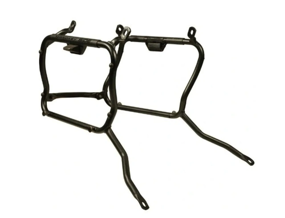 KAPPA KL9226 nosič bočních kufrů CFMOTO 450 MT (24-