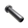 BUSHING long Linhai - 48106