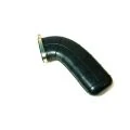 AIR CLEANER JOINT 29607