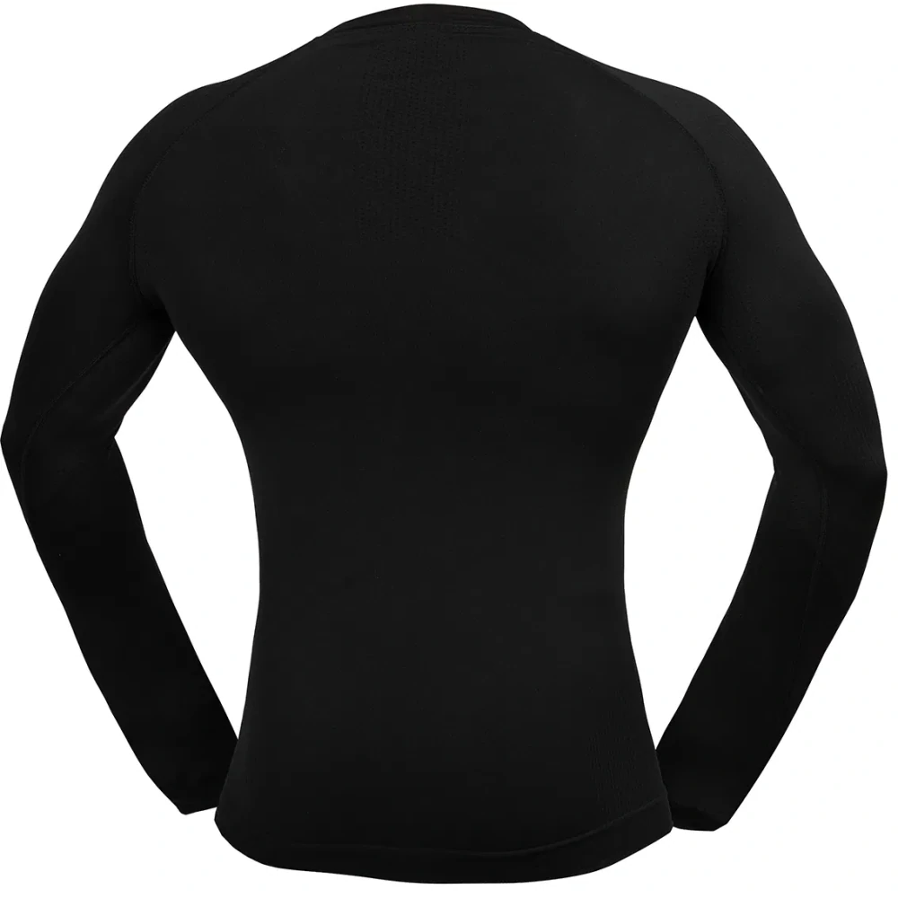 IXS Funkční triko s dlouhým rukávem 365 BASE LAYER 1.0