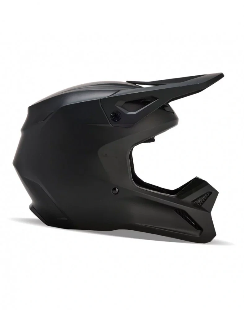 FOX pánská moto helma  FOX V1 