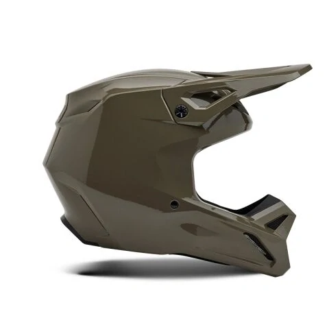 FOX pánská moto helma  FOX V1 