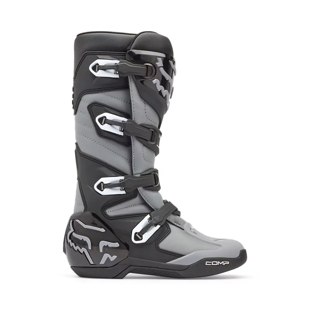 FOX boty Comp Core Boot