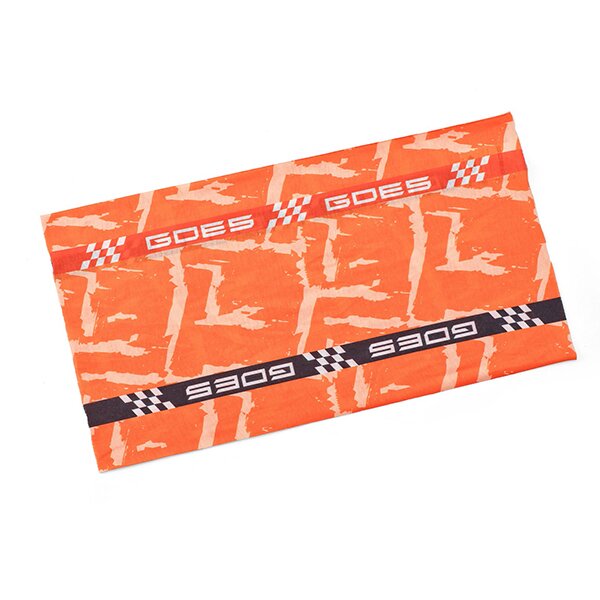 Šátek bandana GOES