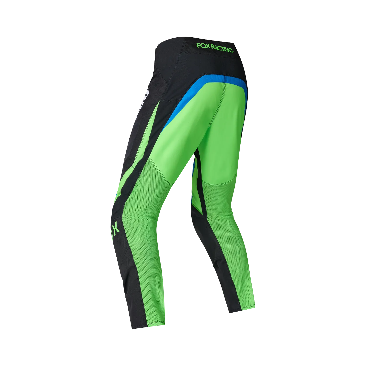 FOX kalhoty 180 Kawasaki Pants