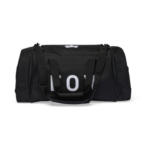 FOX taška MX 180 DUFFLE