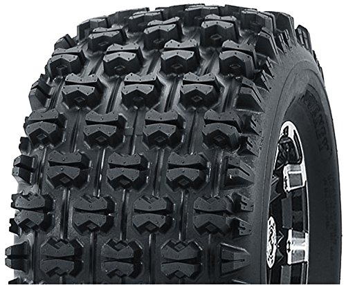 pneu na čtyřkolku Journey P357 pneu ATV 20X11.00-8 4PR