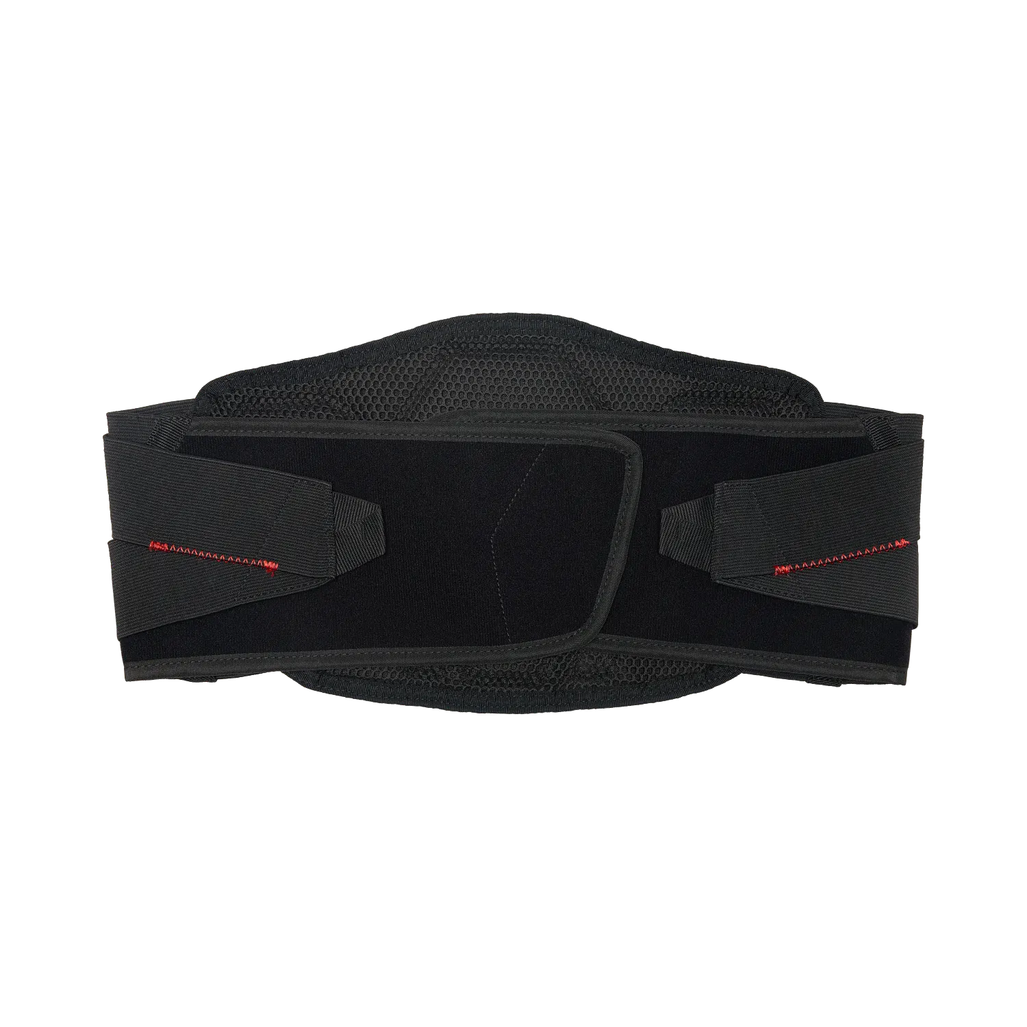 FOX ledvinový pás TITAN SPORT BELT