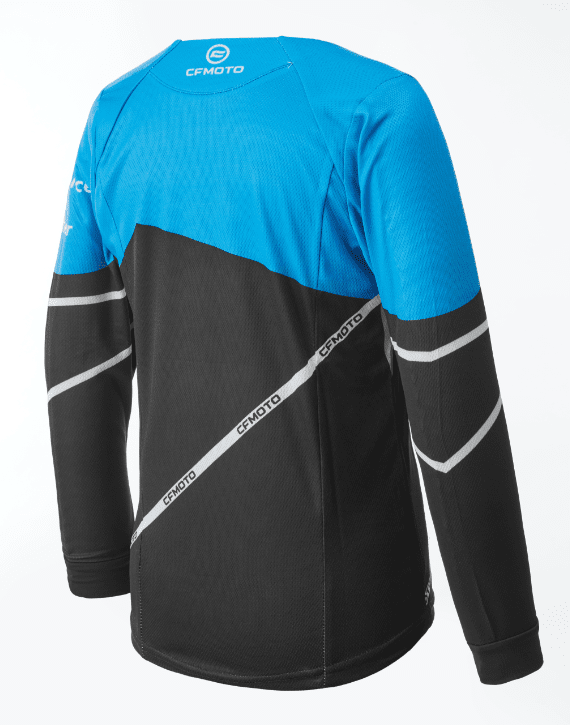 Dětský dres CF MOTO JR