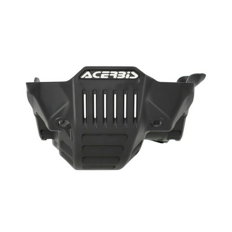 450MT Kryt motoru ACERBIS