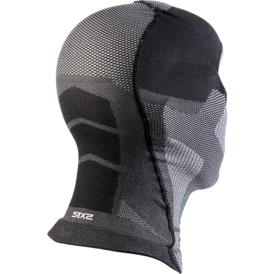 SIXS BT DBXL V2 light moto kukla
