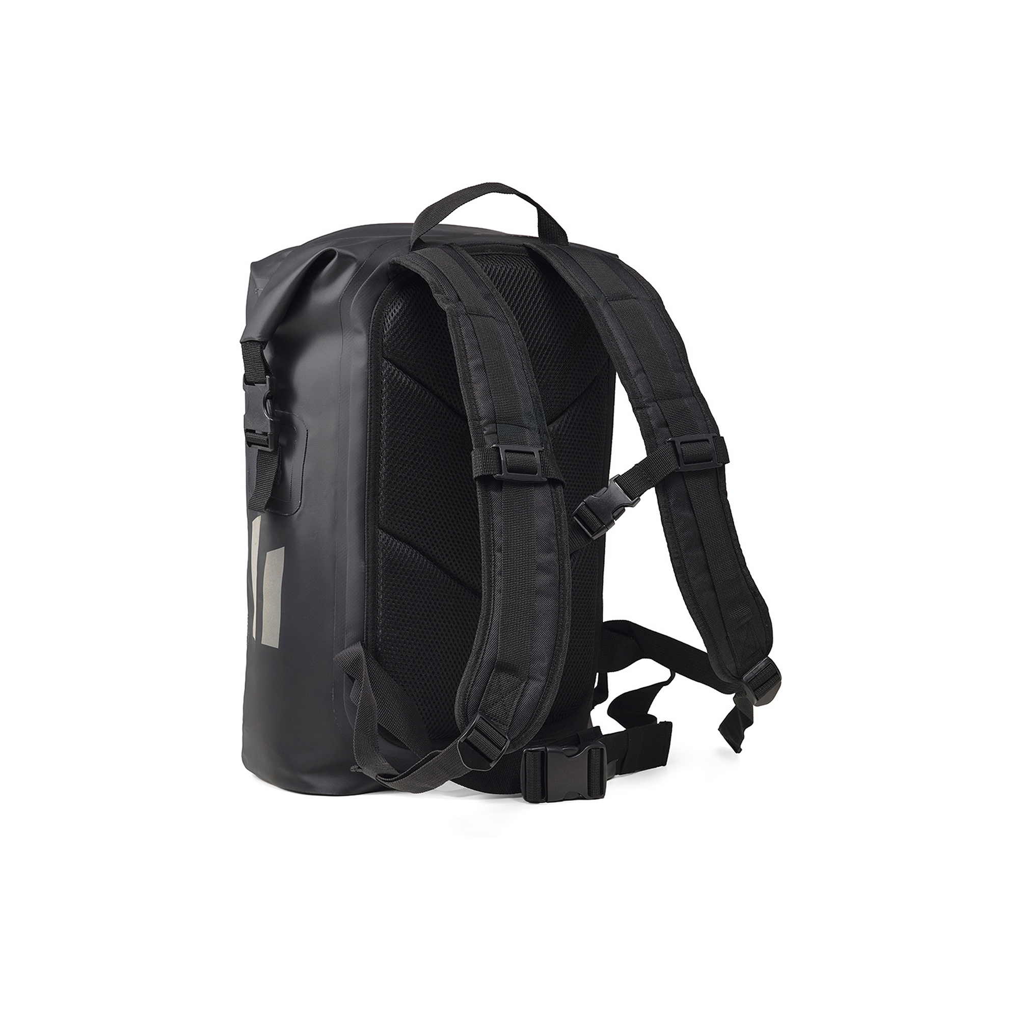 MODEKA motocyklový batoh DRY PACK 25l