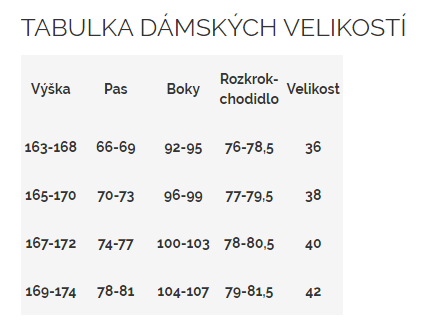 MBW Dámské kožené moto kalhoty Dora černé