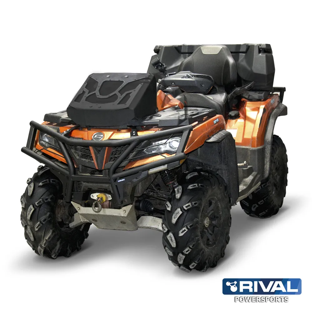 Přední ochranný rám Gladiator X1000/X850 CFMOTO