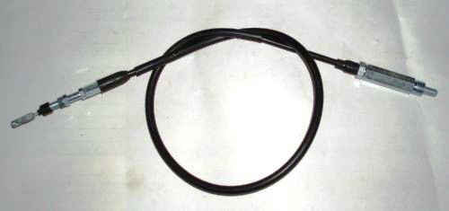 Lanko blokace řazení CF MOTO, Journeyman Gladiator