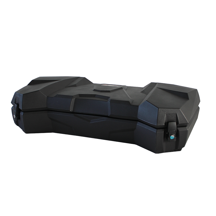 GKA-F103 Přední box na čtyřkolku