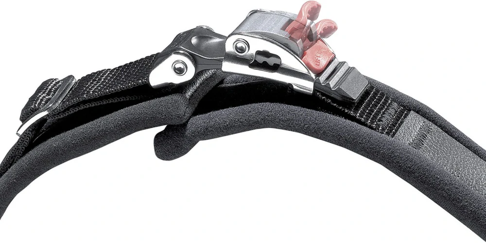 Přilba výklopná NOLAN N100-5 Lumiére N-Com Flat Black 37