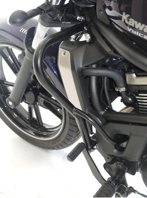 Padací rámy RD Kawasaki VN 650 Vulcan S 15-