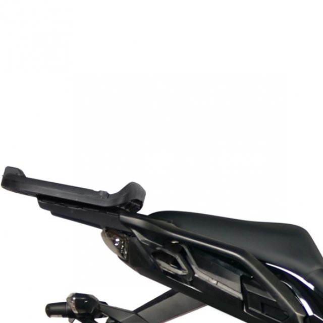 SHAD Montážní sada Top Master Kawasaki Versys 650 15-
