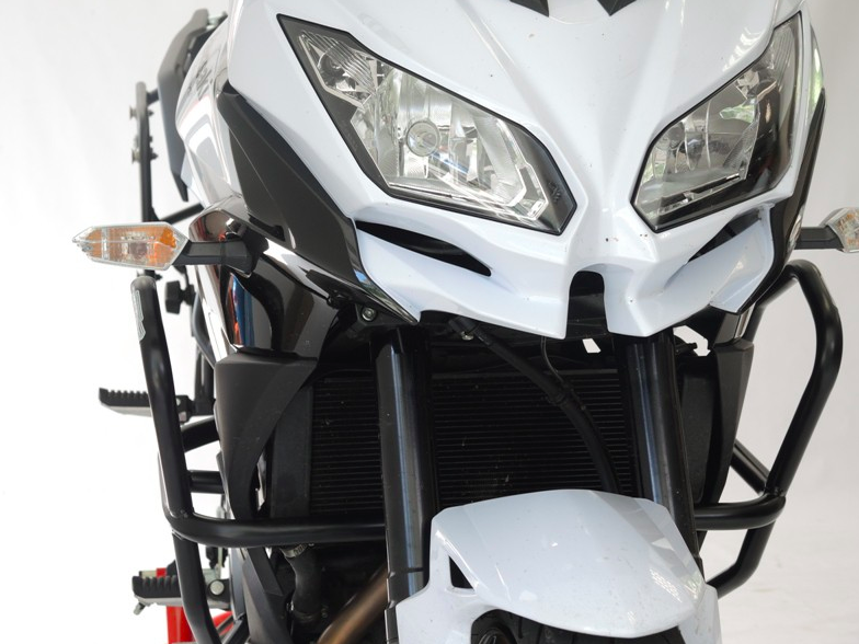 Padací rám RD Moto CF50KD Kawasaki Versys 650 15-