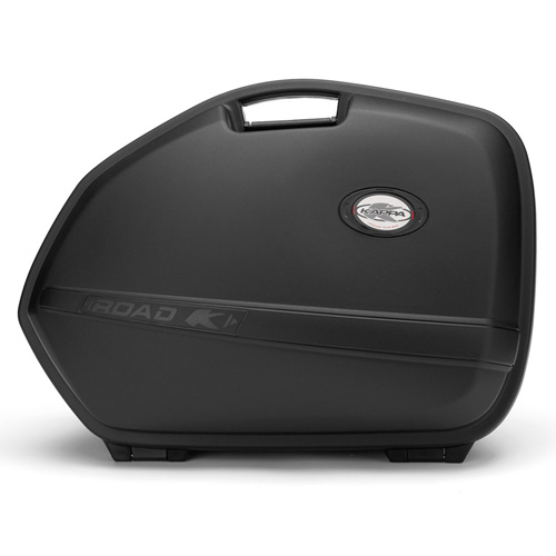 MONOKEY Boční kufry Kappa K33N