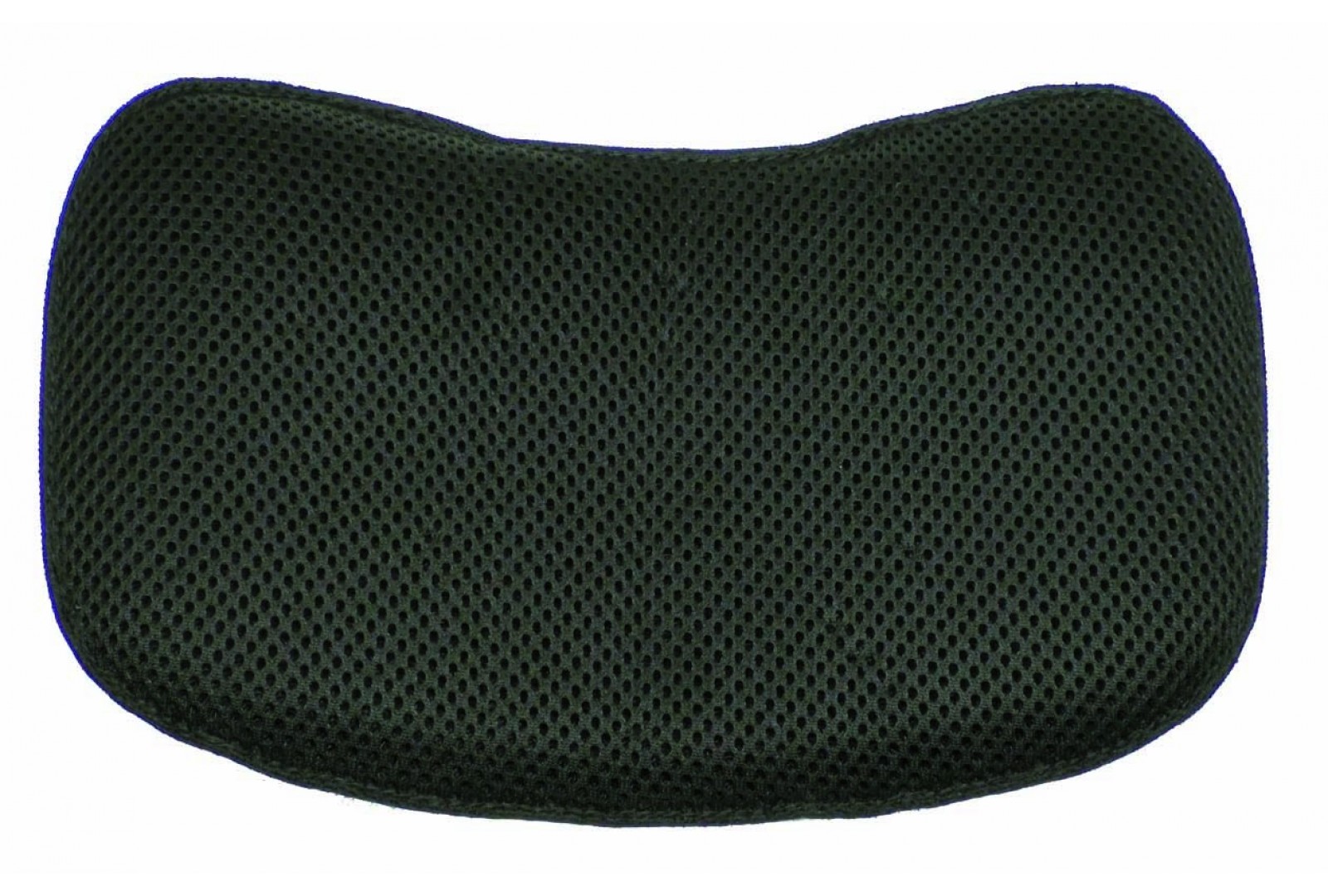 Boční chrániče pro Hit-Air airbagové vesty 