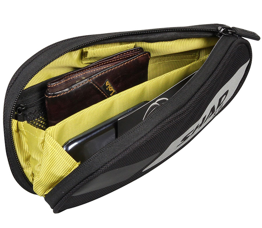 SHAD stehenní kapsa/ taška na nohu SL04