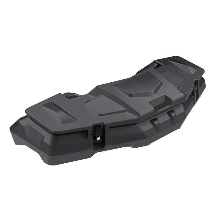 Přední úložný box pro Gladiator X850/1000 G2