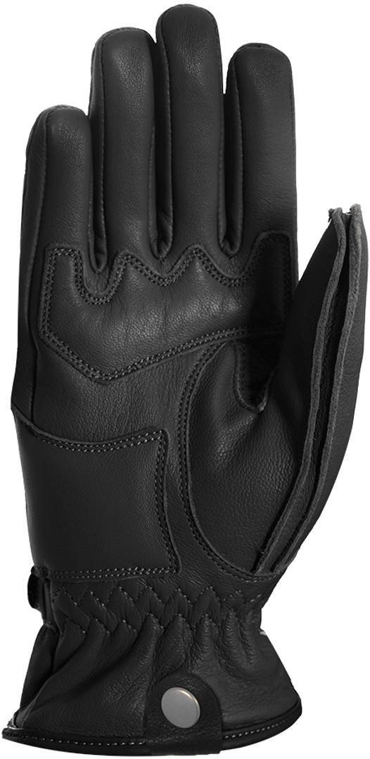 Dámské kožené moto rukavice OXFORD Radley