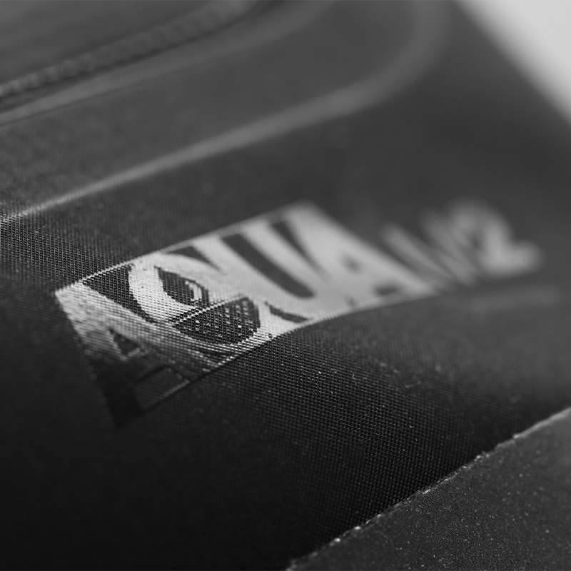 Voděodolný tankvak Oxford Aqua mini M2