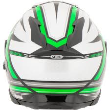 Přilba integrální SHOEI GT-Air II Haste TC-4 * 