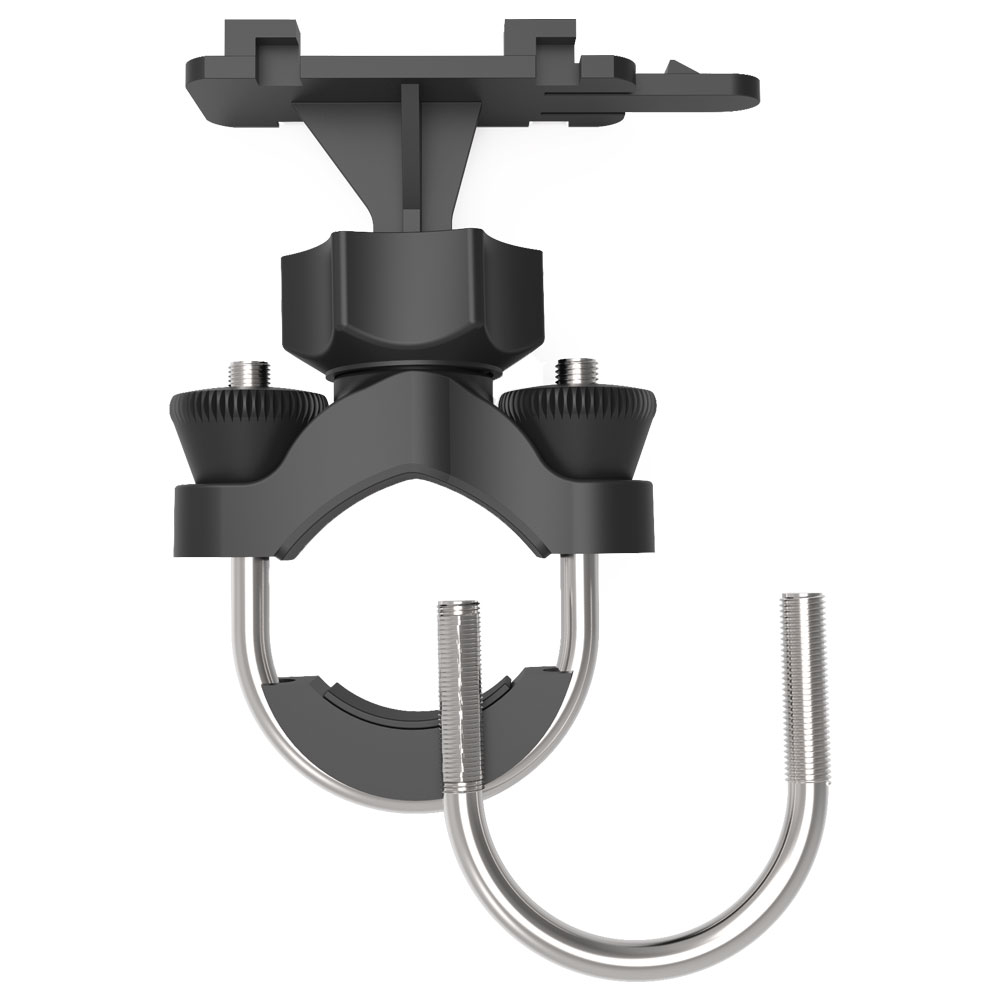 Voděodolné pouzdro na telefon Oxford Aqua Dry Phone X/XS/X11Pro