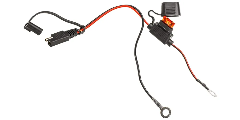 Nabíječka A-Tech 6/12 V, 120 AH, 4 A