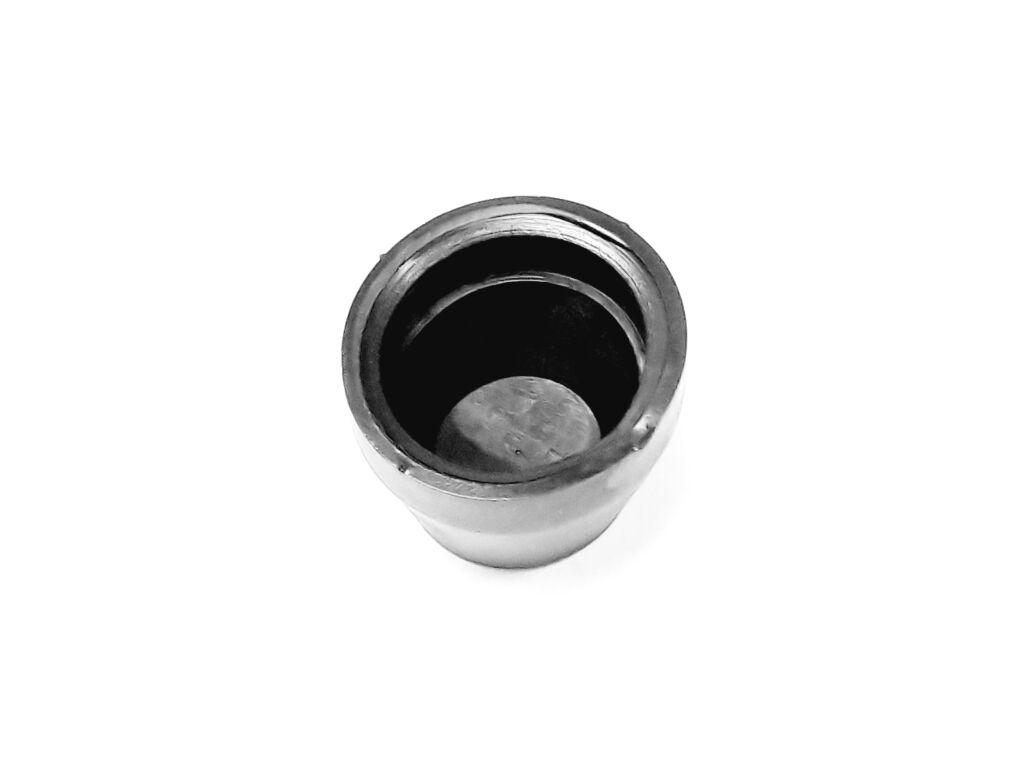 Linhai krytka středu kola AXLE CAP 21014