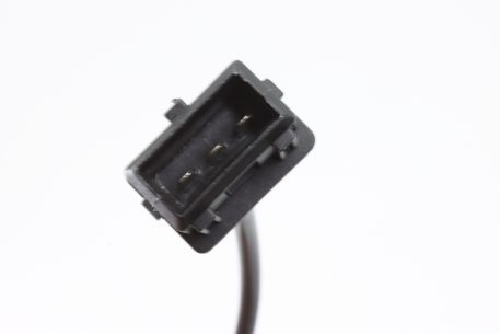 SPEED SENSOR, CFMoto OEM – 0GR0-011020