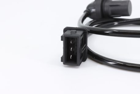 SPEED SENSOR, CFMoto OEM – 7020-150400