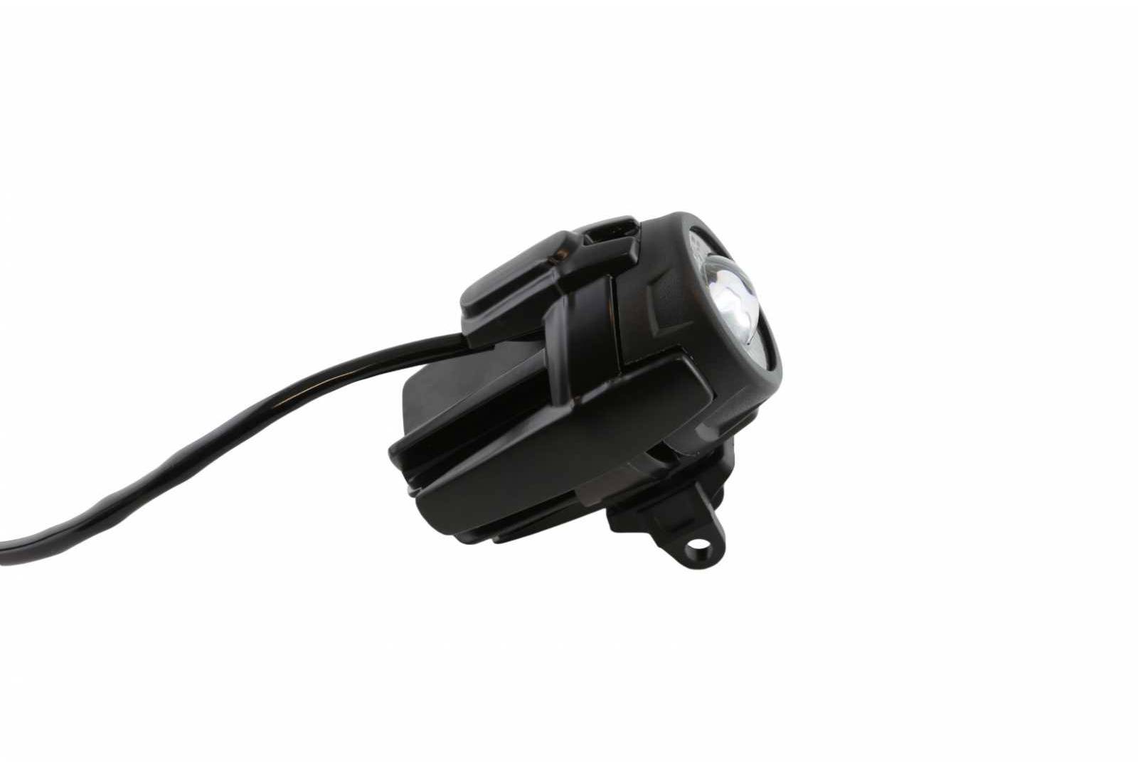 R-TECH GS 40W přídavná LED světla