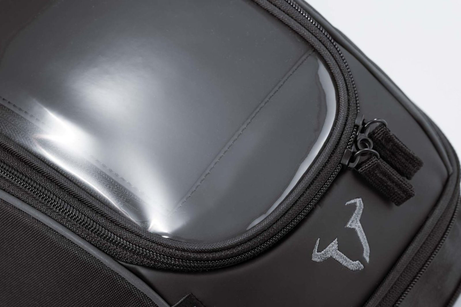 sw-motech tankbag ION one NEW ,5-9 litrů