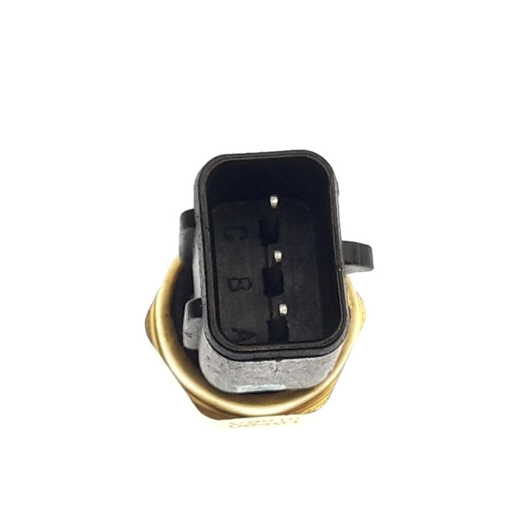WATER TEMPERATURE SENSOR Linhai 