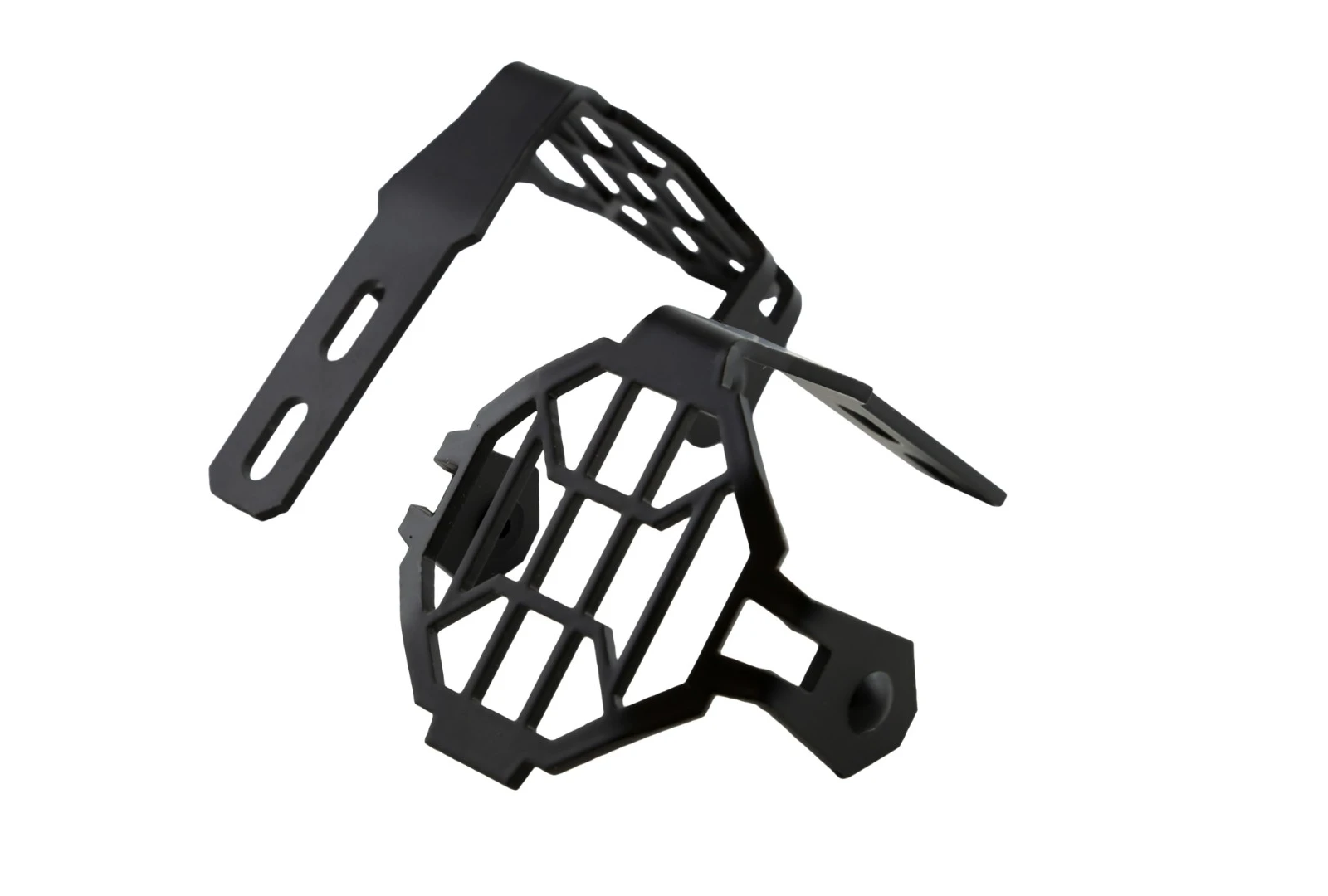 M-STYLE OCHRANNÉ MŘÍŽKY PRO R-TECH GS PŘÍDAVNÁ SVĚTLA