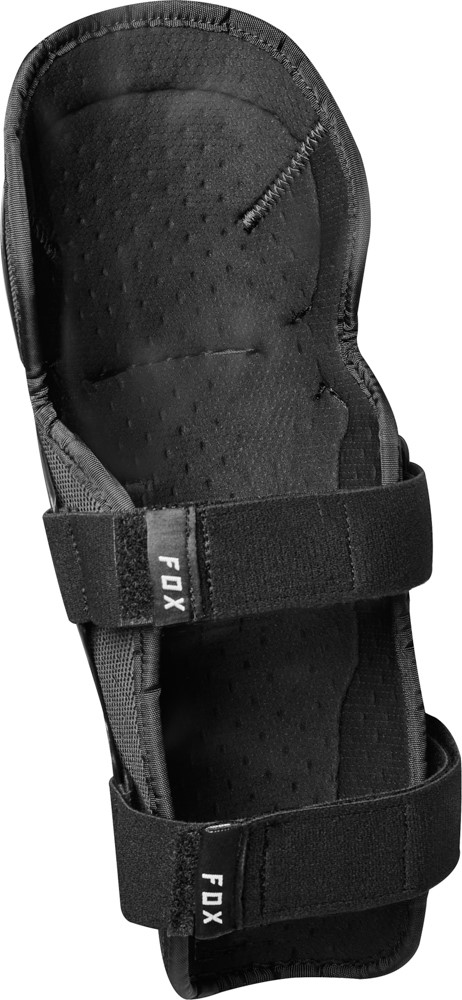 FOX Chránič kolen Fox Titan Sport Knee Guard