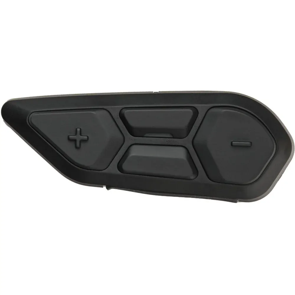 Interkom SC2 pro přilby SCHUBERTH C5, E2, J2 a S3