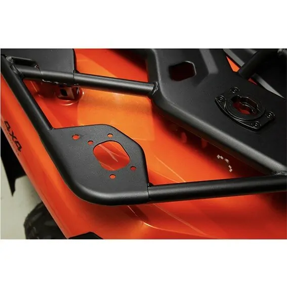 X450 Gen. 2 Rychloupínací vložka nosiče