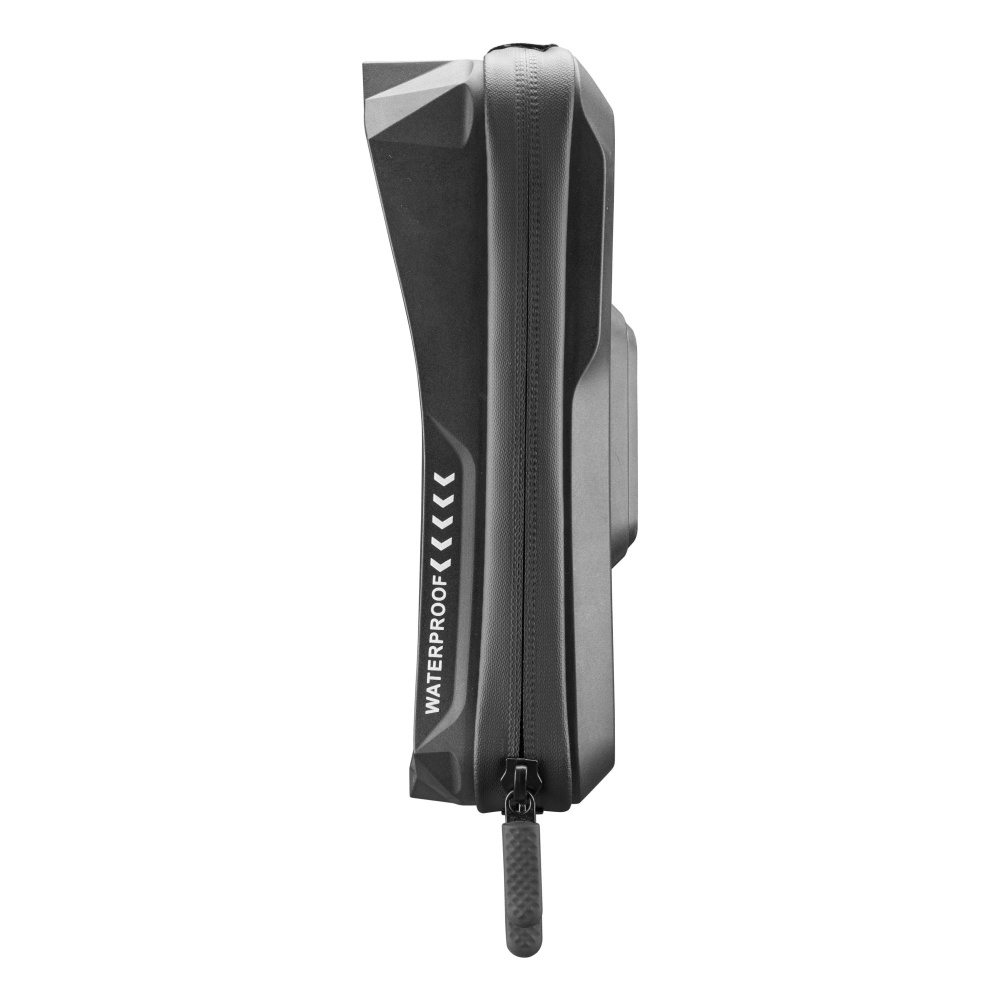 Univerzální voděodolné pouzdro na mobilní telefony Interphone QUIKLOX Waterproof, max. 7", černé